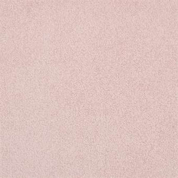 Masland Carpets Americana Culture Masland