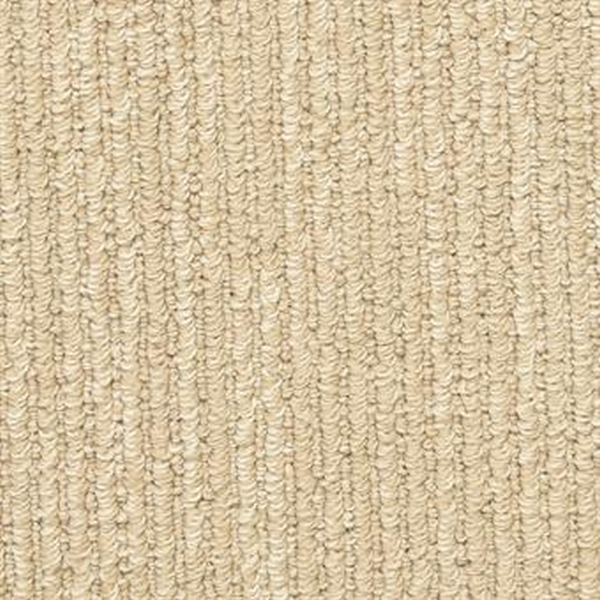Masland Carpets Belmond Tannery Masland