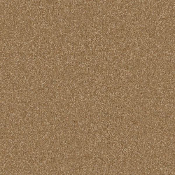 Shaw Floors Awaken Spirit II 12' Warm Brass SHAW