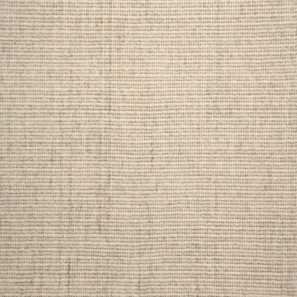 Antrim Carpets Arrieta Alabaster STANTON