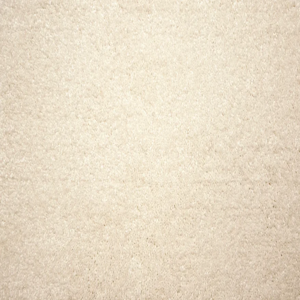 Atelier Carpet Throne Snow STANTON