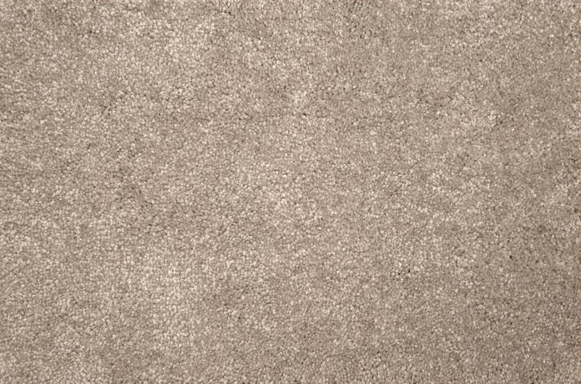 Atelier Carpet Throne Silvermine STANTON