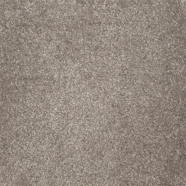 Atelier Carpet Throne Metal STANTON