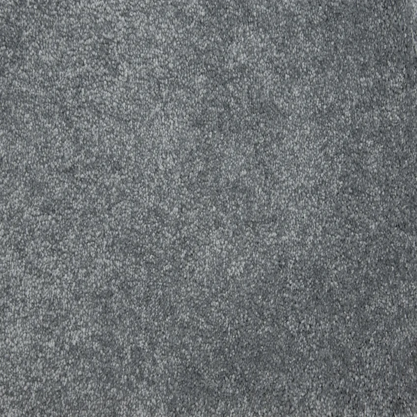 Atelier Carpet Throne Bluestone STANTON