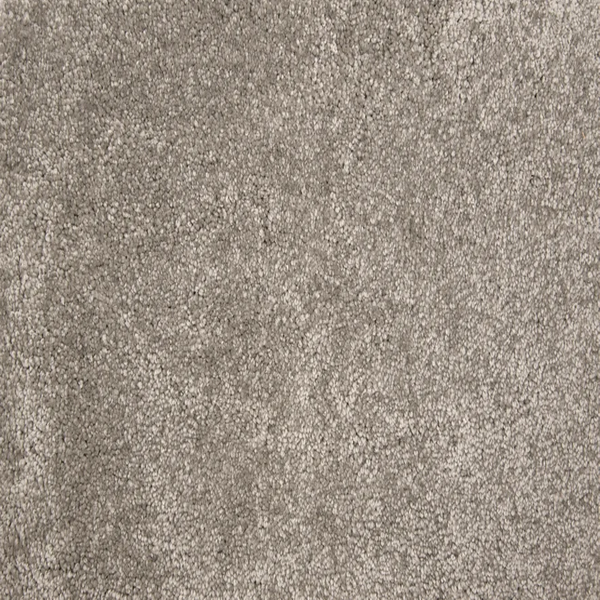Atelier Carpet Lancelot Metal STANTON