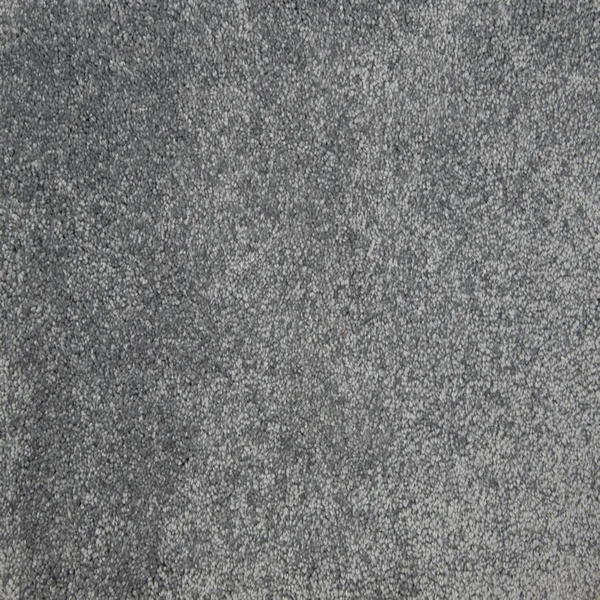 Atelier Carpet Lancelot Bluestone STANTON