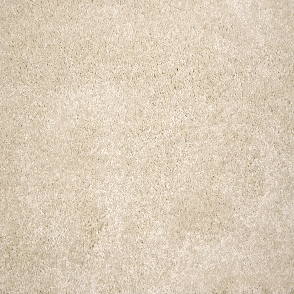 Atelier Carpet Grail Cream STANTON