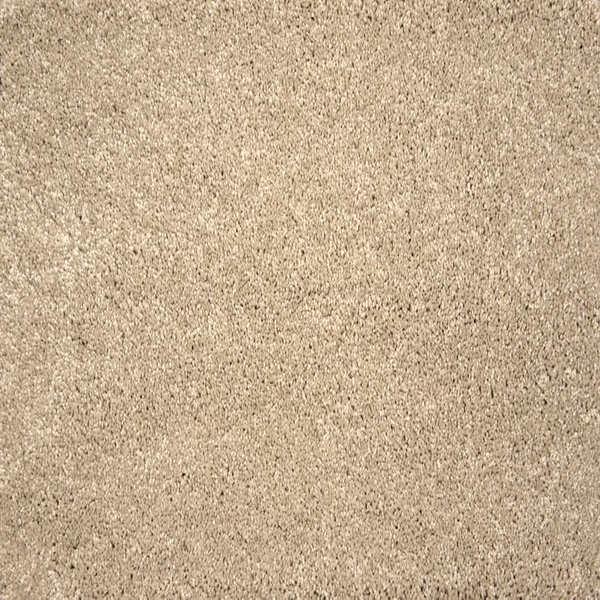 Atelier Carpet Grail Sandcastle STANTON
