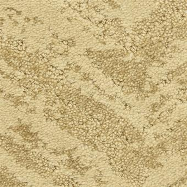 Masland Carpets Cheval Hunter Masland
