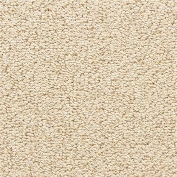 Masland Carpets Marina Del Mar Nutmeg Masland