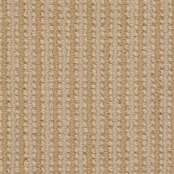 Masland Carpets Trilogy Sandstone Masland