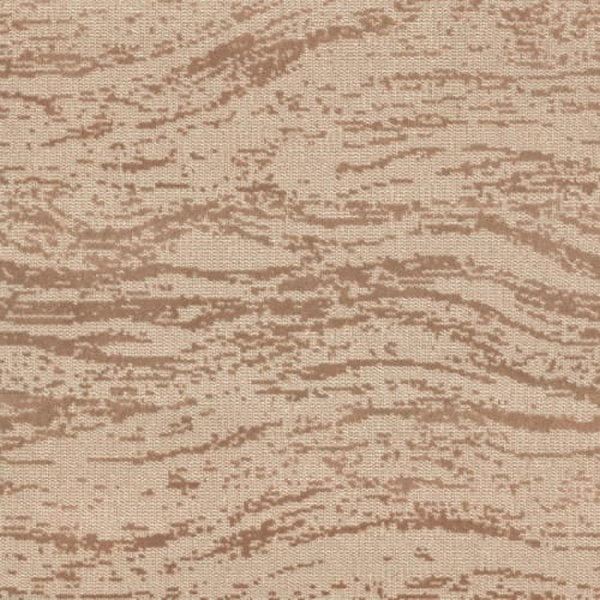 Masland Carpets Freestyle Sculpted Masland