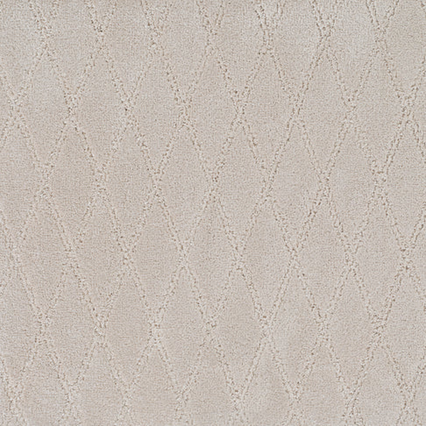 Fabrica Carpets Absolute Genuine Fabrica