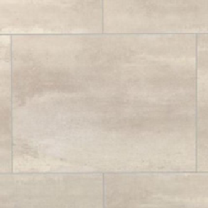 Karndean Vinyl Floor Stone 18 x 24 Terra KARNDEAN