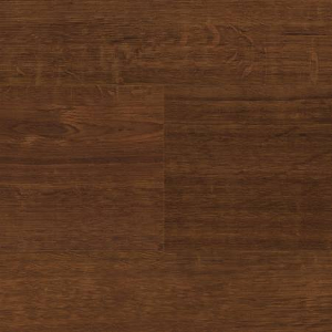 Karndean Vinyl Floor Wood 6 x 36 Rubra KARNDEAN