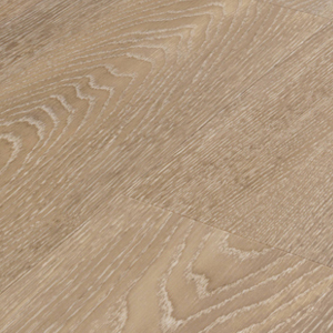 Karndean Vinyl Floor Wood 9 x 48 Niveus KARNDEAN