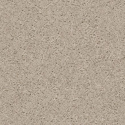 DesignTek Carpet Sensational Illusion DESIGNTEK