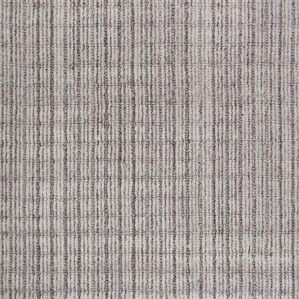 Rosecore Carpet Affinity Escapade Dove STANTON