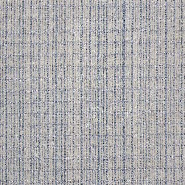 Rosecore Carpet Affinity Escapade Arctic Blue STANTON
