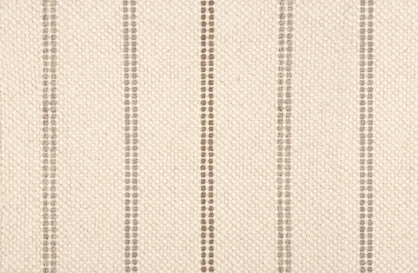 Antrim Carpets Prairie Path Stone STANTON