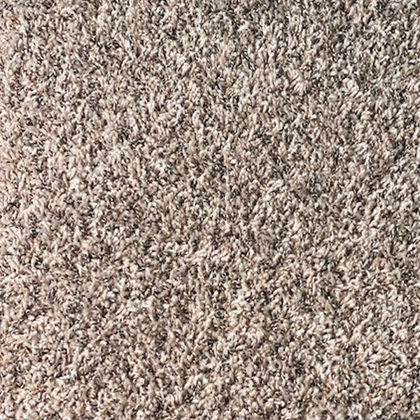 DesignTek Carpet Spectacular Brown Stone DESIGNTEK