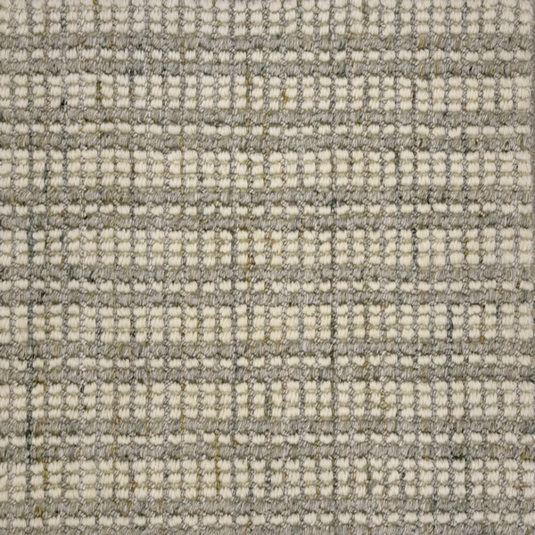 Antrim Carpets Gemma Green Tea STANTON