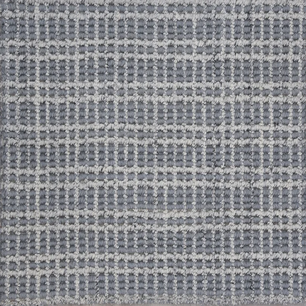 Antrim Carpets Gemma Washed Denim STANTON