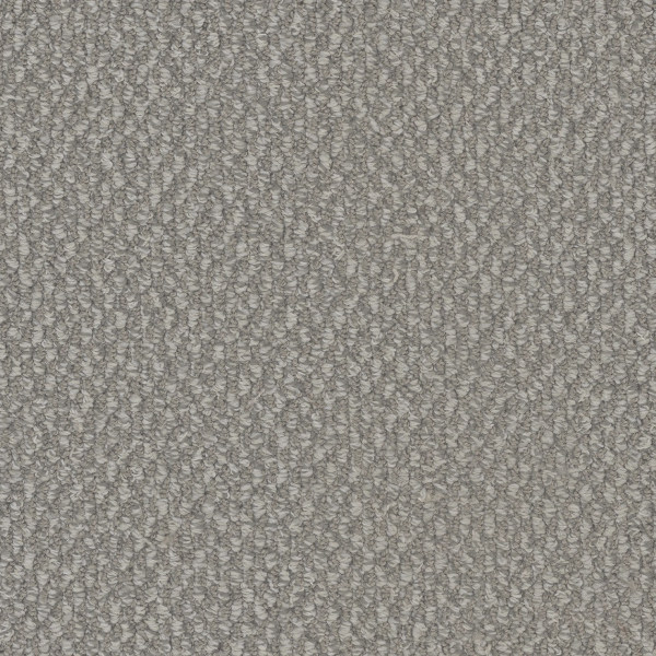 Dreamweaver Carpet Galactic Pearl Glacier DREAMWEAVER
