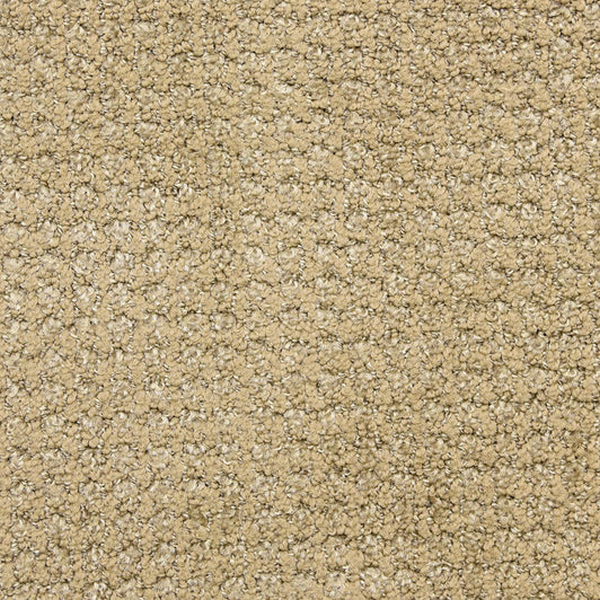 Masland Carpets Alpha Electrode Masland
