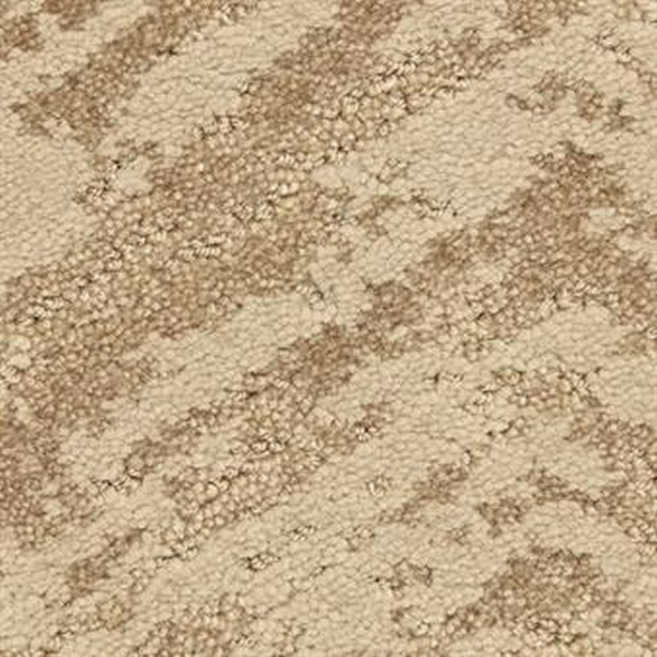 Masland Carpets Cheval Den Masland