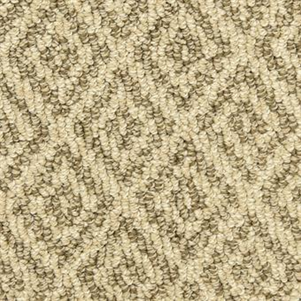 Masland Carpets Marquis Moonstone Masland