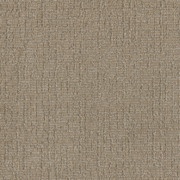 Dreamweaver Carpet Natural Attraction Regal DREAMWEAVER