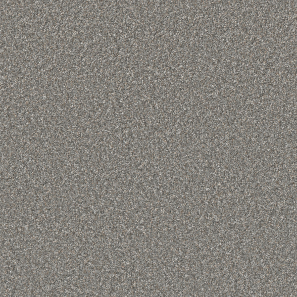 Dreamweaver Carpet Excalibur I Smoke Stack DREAMWEAVER