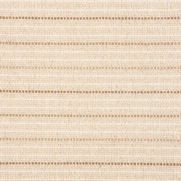 Antrim Carpets Aster Grove Wheat STANTON