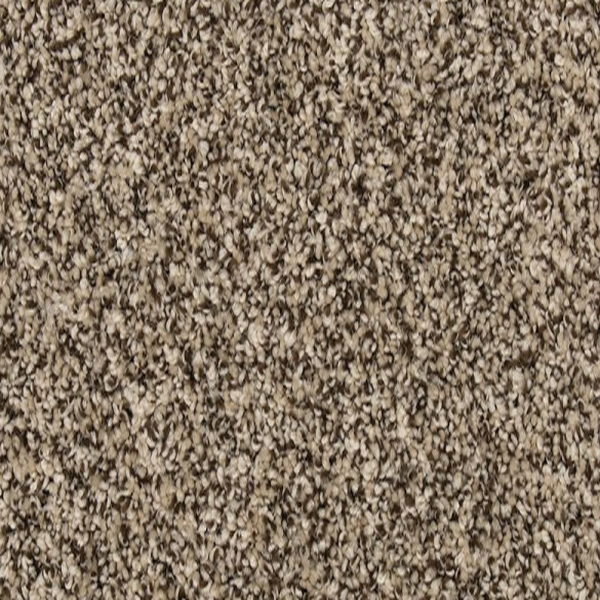 Mohawk Carpet Renovate II 15 Nomad Mohawk