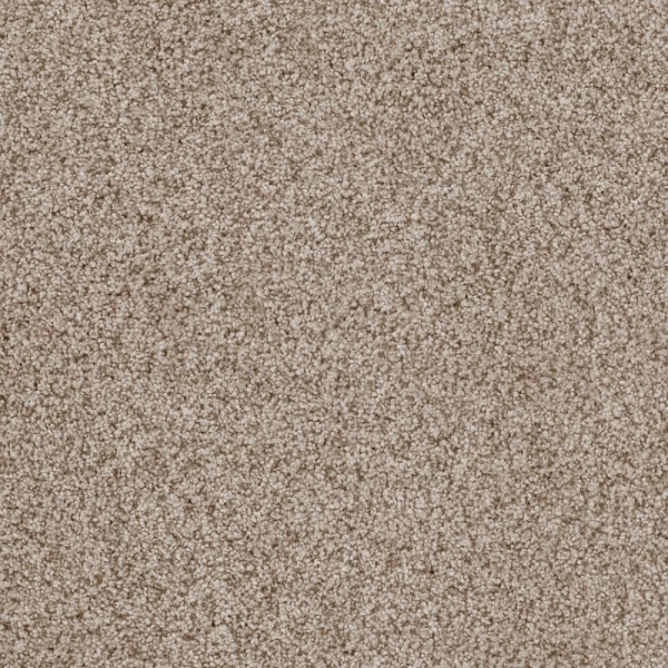 Tuftex Sumptuous II Cream Tea SHAW