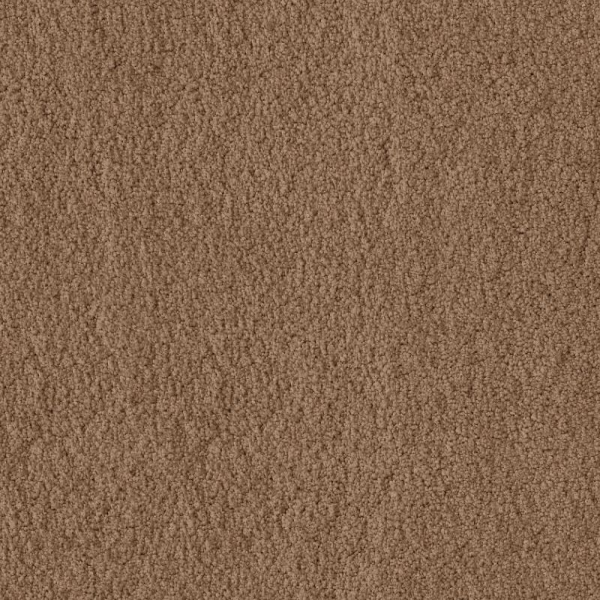 Tuftex Luxe Feel II Radiance SHAW