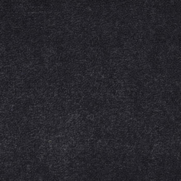 Masland Carpets Panache Reuben Masland