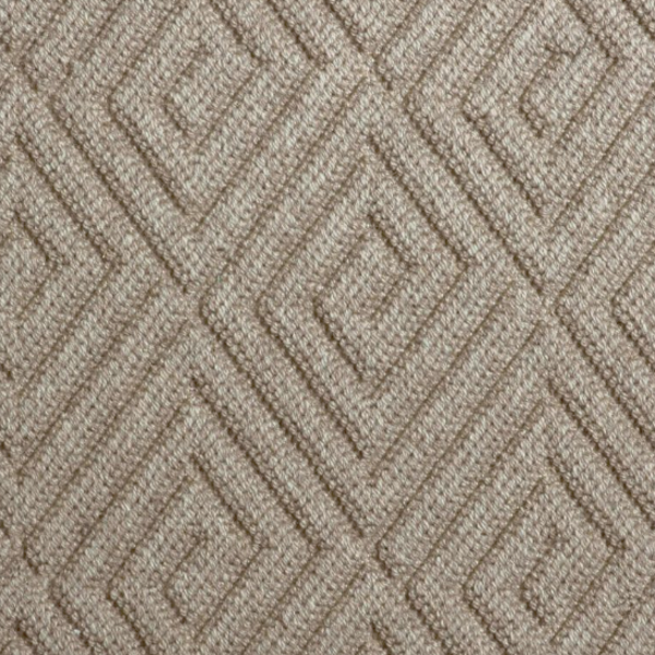 Fibreworks Carpet Cadence Being Beige FIBREWORKS