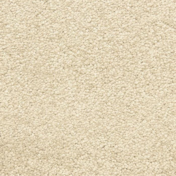 Masland Carpets Morgan Bay Ledge Masland