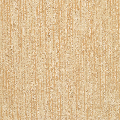 Fabrica Carpets Radiance Sunlight Fabrica