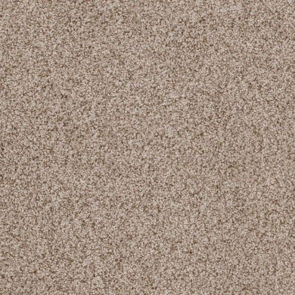Tuftex Sumptuous I Toasted Grain SHAW