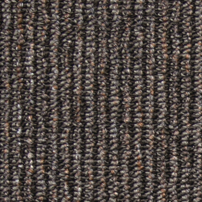 Kraus Carpet Tiles Danube Tile Charcoal KRAUS