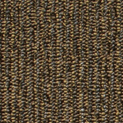 Kraus Carpet Tiles Danube Tile Brown KRAUS