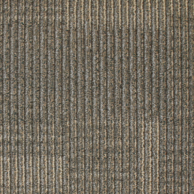 Kraus Carpet Tiles Rhone Tile Coffee KRAUS