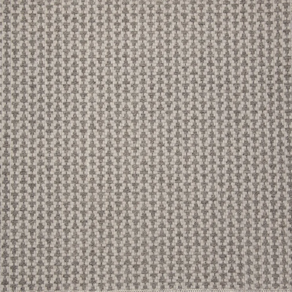 Stanton Carpet Eternal Heather Grey Stanton