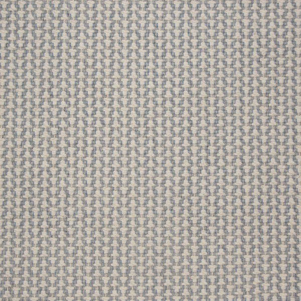 Stanton Carpet Eternal Washed Denim Stanton