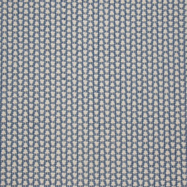 Stanton Carpet Eternal Indigo Stanton