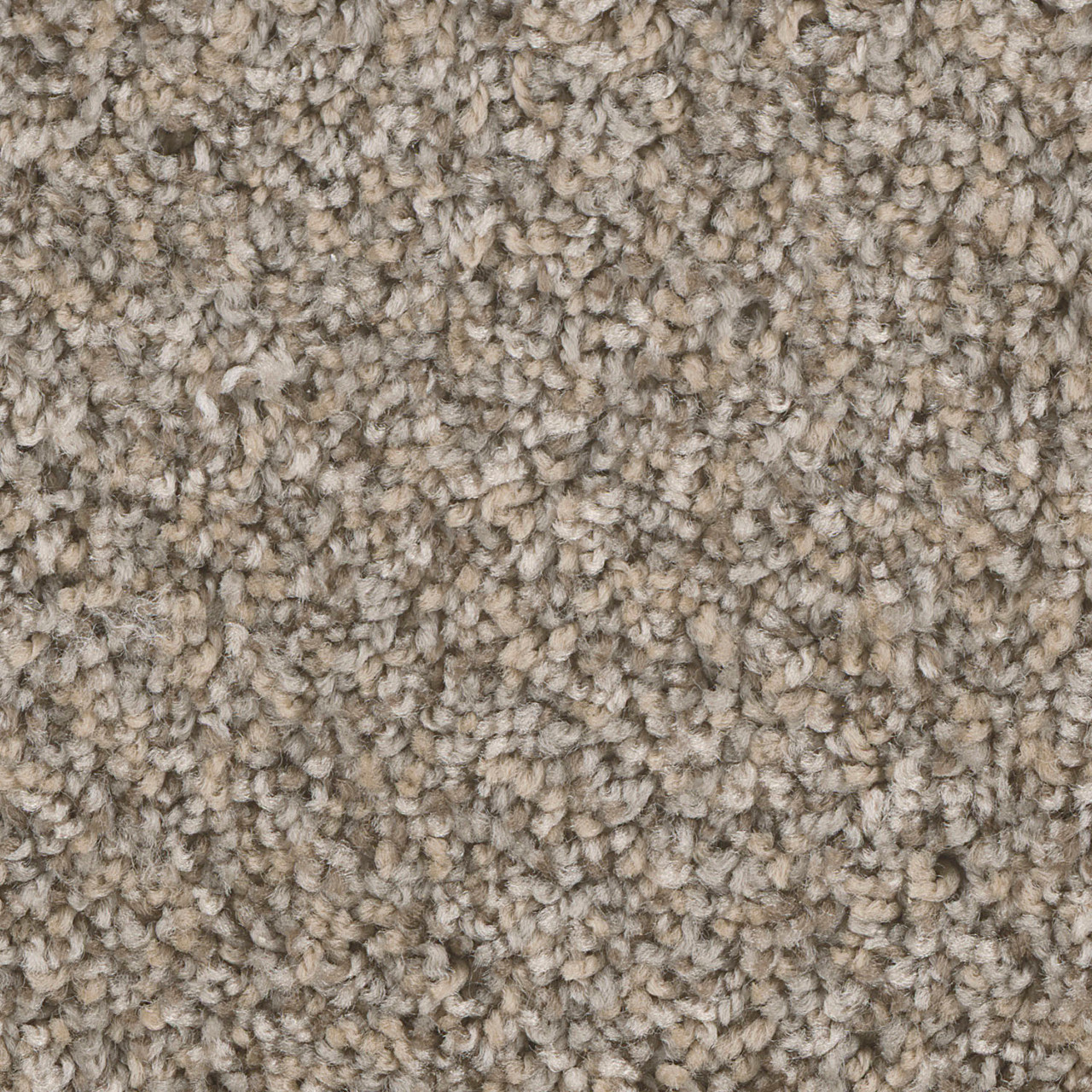 Dreamweaver Carpet West Brow Canyon Bluff DREAMWEAVER