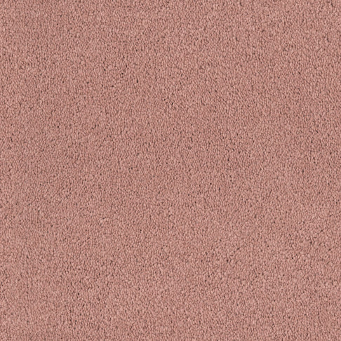 Fabrica Carpets Tribute Siena Fabrica